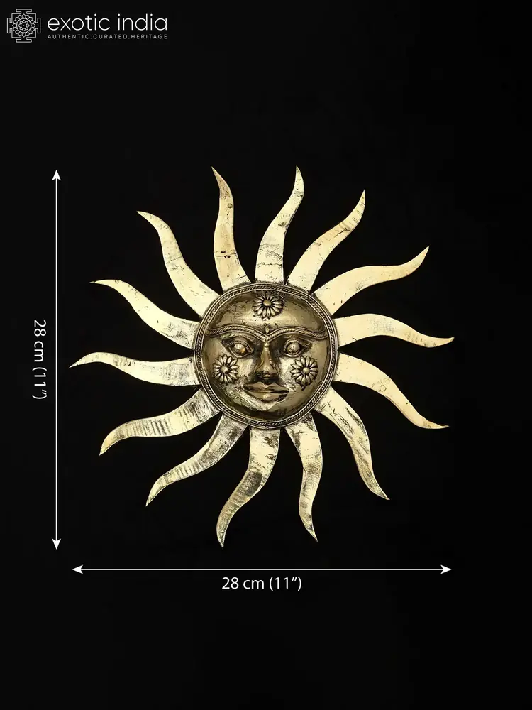 Size graphic showing the 28 cm width