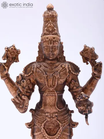 Close view of the upper body and four arms