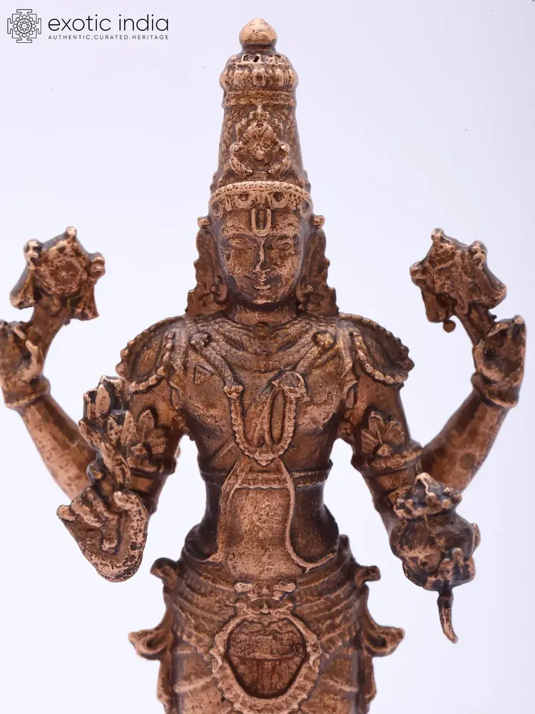 Close view of the upper body and four arms