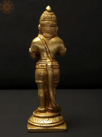 Another side view of the figure