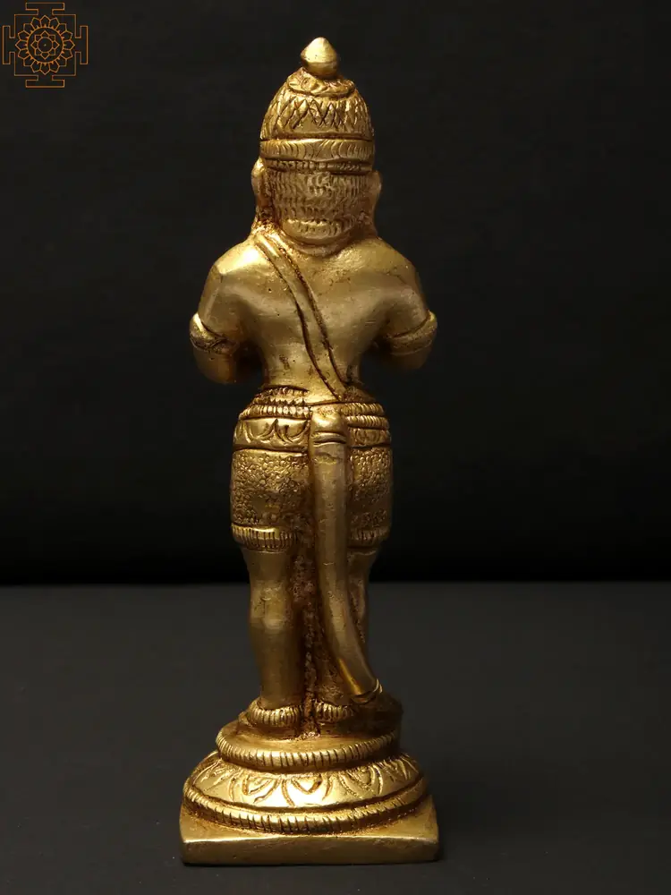 Another side view of the figure