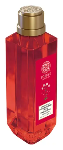 Bottle from a slightly different angle