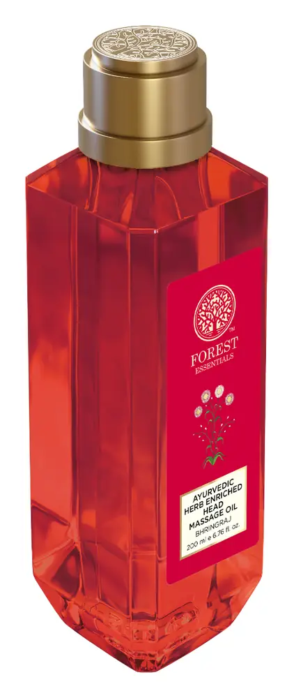 Bottle from a slightly different angle