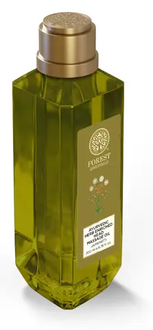 Bottle shown from a slightly different angle