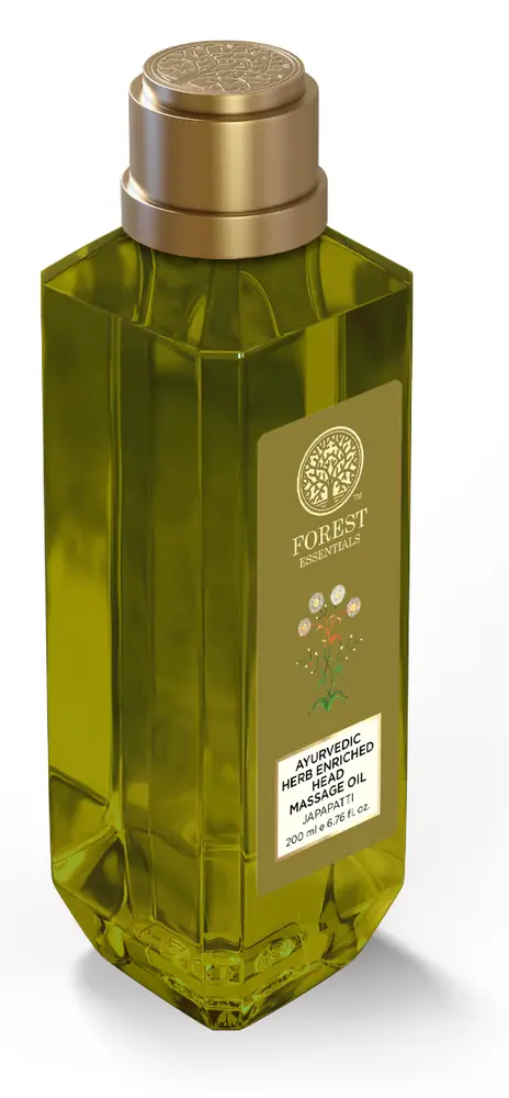 Bottle shown from a slightly different angle