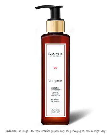 Second pump bottle from the Bringaras set