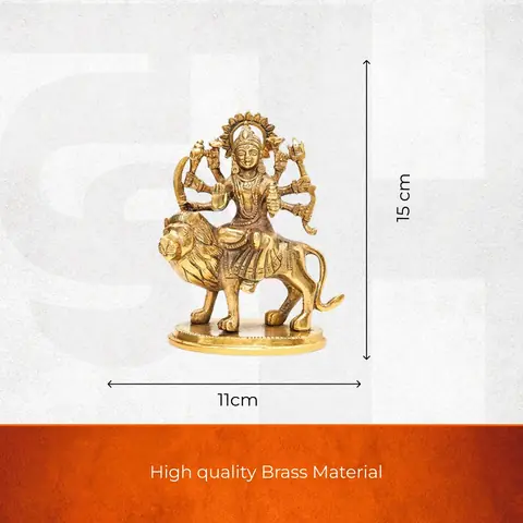 Seller size graphic showing 15 cm height and 11 cm width