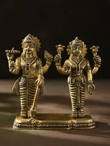 Another angle of the pair