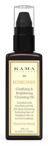A second angle of the same bottle