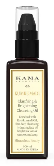 A second angle of the same bottle