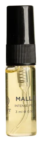 Mallika perfume bottle