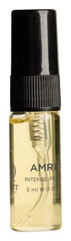 Amrita perfume bottle