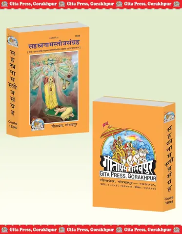 The book beside its box, showing the back