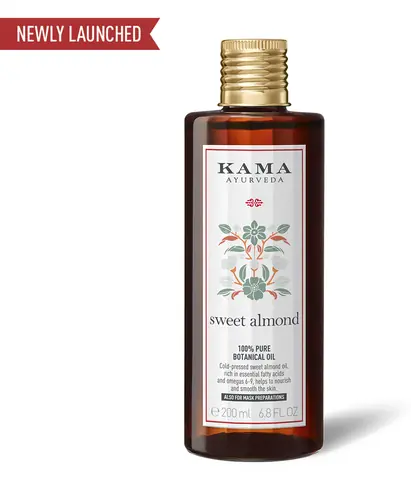 A second view of the bottle